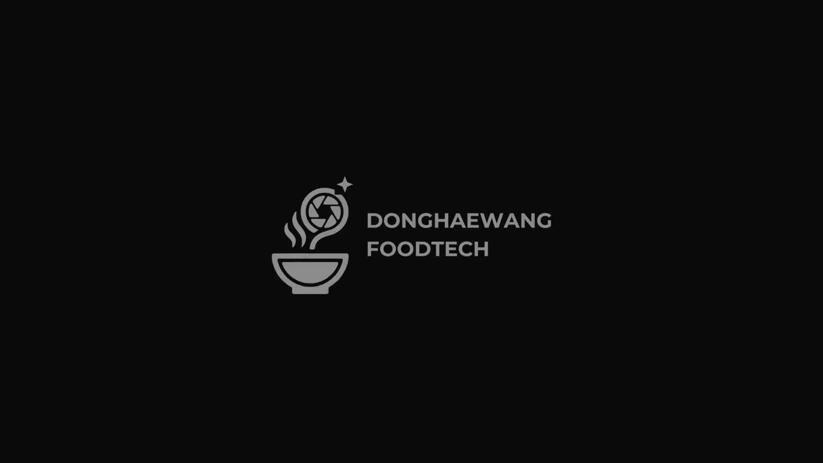동해왕푸드테크